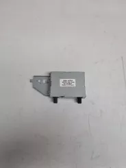 Підсилювач антени Nissan X-Trail T32 282B16FP0A 037823