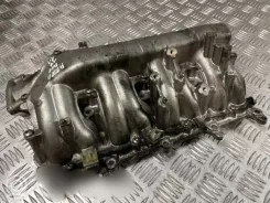 Впускний колектор Opel Astra J 8973858235 1031320555 700997160