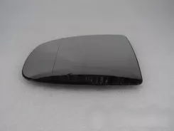 Вставка дзеркала передніх дверей BMW X6 E71 096342094