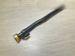 Opel Corsa F Сенсор 9812135680 0SJ299W