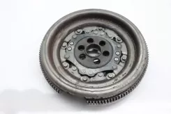 Маховик Skoda Octavia Mk3 (5E) 03L105266DF