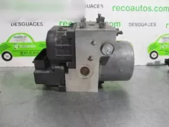 Насос ABS Toyota Yaris 445100D012 0285218661
