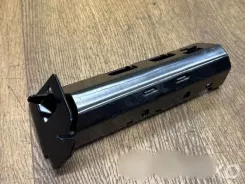 Інші деталі кузова Audi Q5 SQ5 80A813982 07S18718