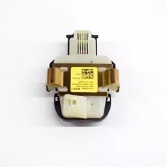 Датчик дощу Mercedes-Benz C W205 A2059008421 10136519
