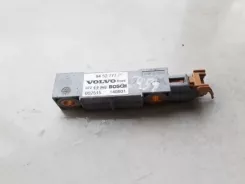 Датчик удару подушки безпеки Volvo S60 9452777 002515
