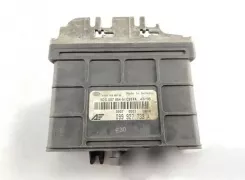 Контролер / модуль ЕБУ Ford Galaxy 099927733A