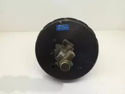 Підсилювач гальм BMW 3 E36 03776231034 068502S 343311634719