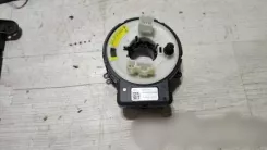 Датчик кута повороту керма Alfa Romeo Stelvio 1014615701 42543