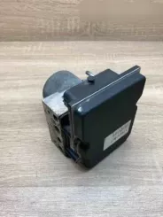 Насос ABS для Audi A6 S6 C6 4F 4F0614517AT 0265290090