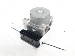 Ford Ecosport Насос ABS 10091601283