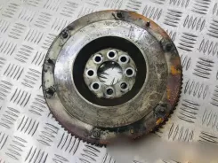 Mini One - Cooper R50 - 53 Маховик 0952074