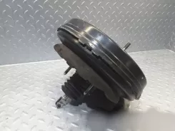 Підсилювач гальм Peugeot Partner 9681268680 0586399 9684498180