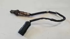 Лямбда-зонд Renault Megane II 7700107433 0258006046