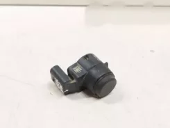 Датчик паркування PDC для BMW 3 E90 E91 6934308 02807B 0263003244