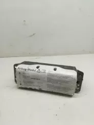 Подушка безпеки пасажира Skoda Octavia Mk2 (1Z) 1K0880204H 0023QV00RE81