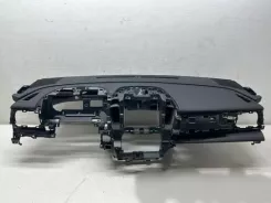Приладова панель Subaru Crosstrek III 66640FN006 043926243 12232720732