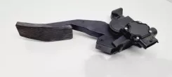 Педаль газу / акселератора Opel Astra G 0281002236 08200106 90530838