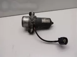 Вакуумний насос Volvo S60 31329920 103490126
