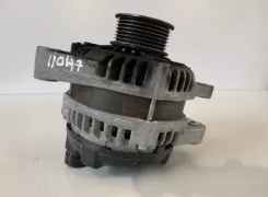 Генератор змінного струму Honda Accord 1042105890 104210-5890