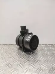 Датчик масової витрати повітря MAF для Audi A4 S4 B7 8E 8H 074906461B 0281002431