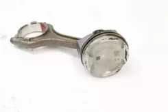 Поршень Audi A3 8Y 05EAE