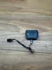 Датчик дощу Volkswagen Tiguan 1K0955559 032011 L321327000