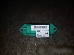 Датчик удару подушки безпеки BMW 5 E39 65776910678 010141