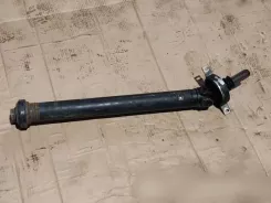 Карданний вал BMW X3 F25 / Комплектний 7589803 0030211802 26107589803