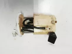 Паливний насос у баку Subaru Forester SH 42081AG110 1019624090