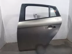Задні двері Fiat Bravo 0051839096