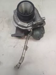 Турбіна Opel Insignia A 55562591 0AC01814P