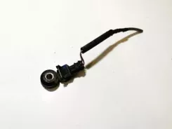 Датчик детонації Nissan Qashqai+2 s119337001 07253