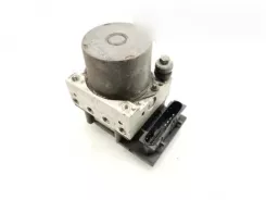 Насос ABS Subaru Outback 27534AG070 0265231688