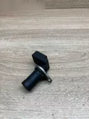 Датчик положення колінчастого вала BMW X3 E83 1709616 0259905