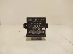 Блок керування / Модуль освітлення Volkswagen Touran I 1T0907357 H04S0003 5LA00837960