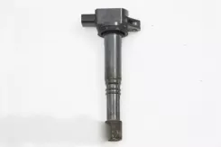 Котушка запалювання високої напруги Honda CR-V 099700707
