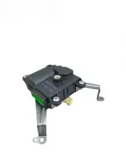 Двигун обігрівача Honda FR-V A24840A5701001 070416D