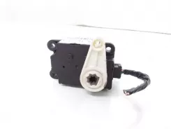 Двигун обігрівача Subaru Forester SH T1011655A 00629