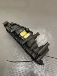 Впускний колектор Audi Q7 4L 059129711BQ 1052569SC4 0021802