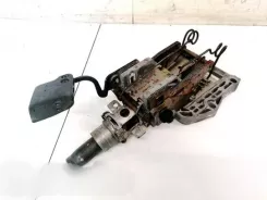 Audi A6 S6 C5 4B Рульова колонка 4B1419502B 10080155