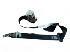 Ремінь безпеки переднього BMW X1 E84 7016875 03B077CB0937 33009758