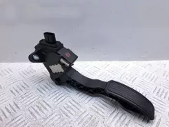 Педаль газу / акселератора Toyota Auris 150 7811002020 07088A 45695388457