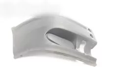 Передній бампер Ford Transit YC1517K936 107102513 FD9101103