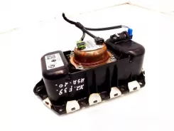 Подушка безпеки пасажира BMW X2 F39 0589P1000788 20B302100024 39938445807