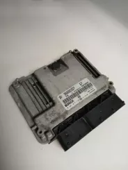 Контролер / модуль Opel Antara ECU 96892357 5073390575 0281015176