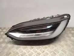 Фара Tesla Model X 103431800B 001974240700001 00199215