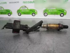 Лямбда-зонд Renault Safrane 7700103246 025803896 BOSCH