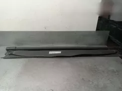 Задня полиця багажника Ford Escort 1047557