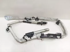BMW 3 E90 E91 Шторка безпеки 85696664601F 05B109GB0316B