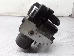 Насос ABS Ford Transit YC152C285CE 0265220486